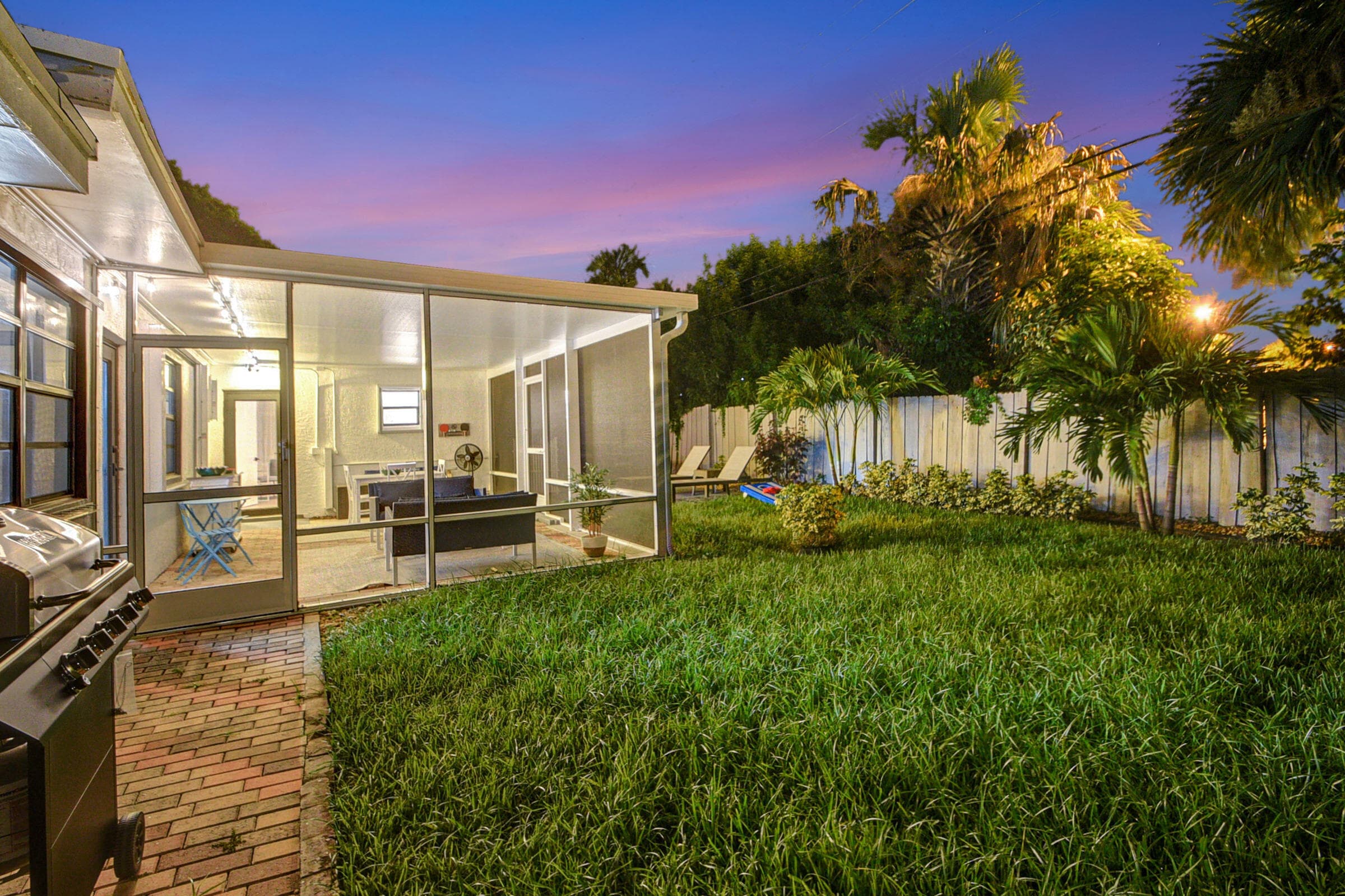 230 Seacrest Lane, Delray Beach, FL 33444 83