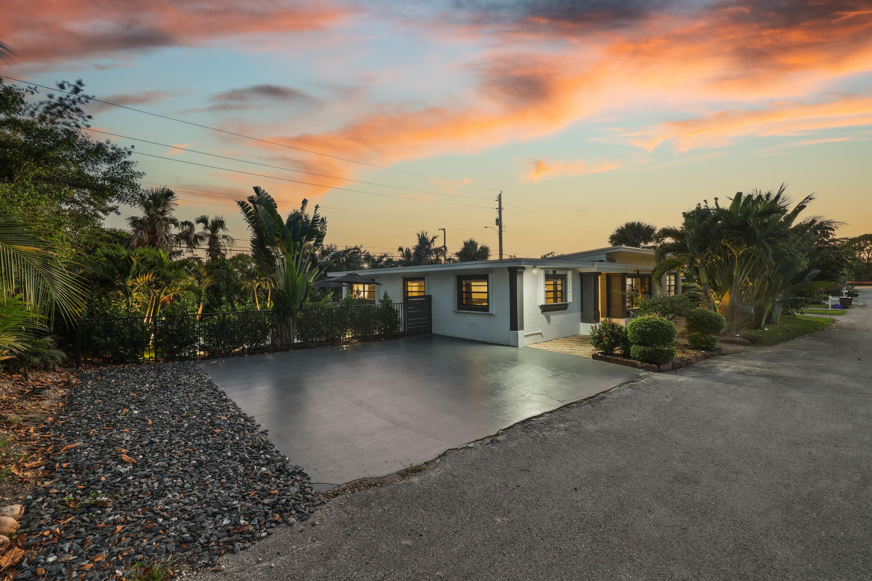 230 Seacrest Lane, Delray Beach, FL 33444 87