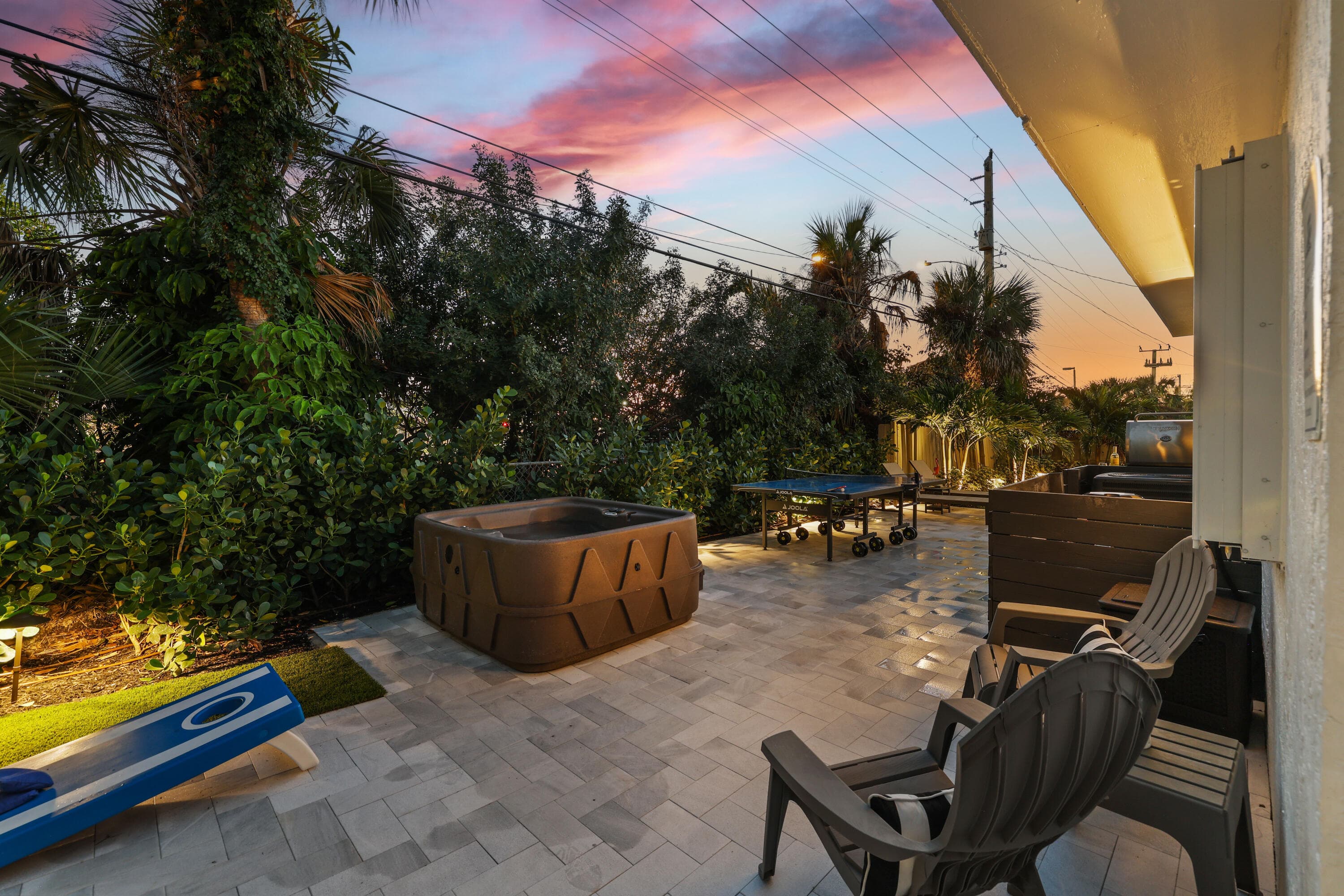 230 Seacrest Lane, Delray Beach, FL 33444 88