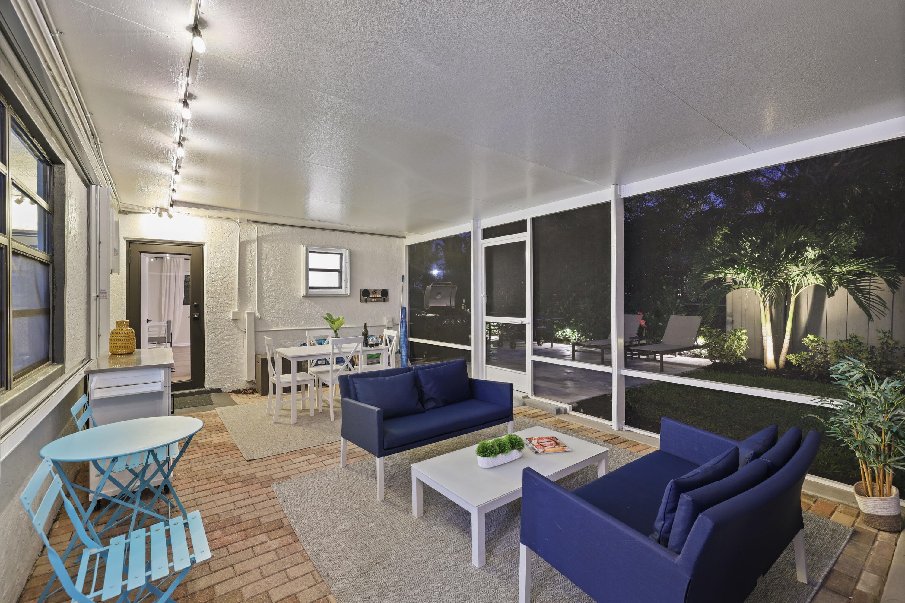 230 Seacrest Lane, Delray Beach, FL 33444 94