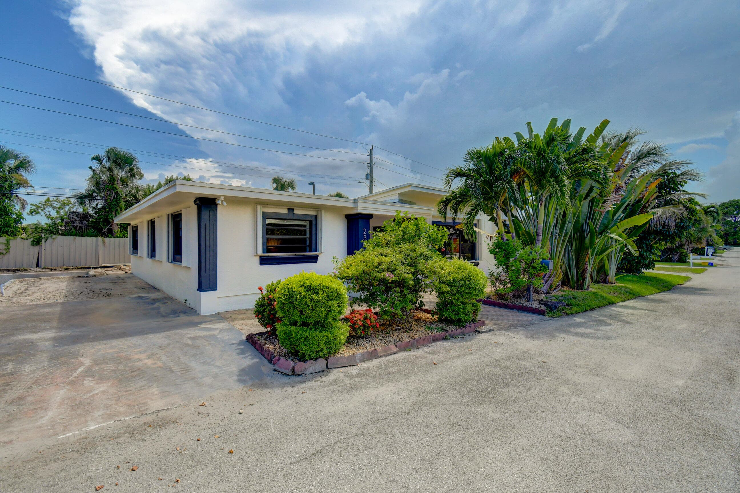 230 Seacrest Lane, Delray Beach, FL 33444 98