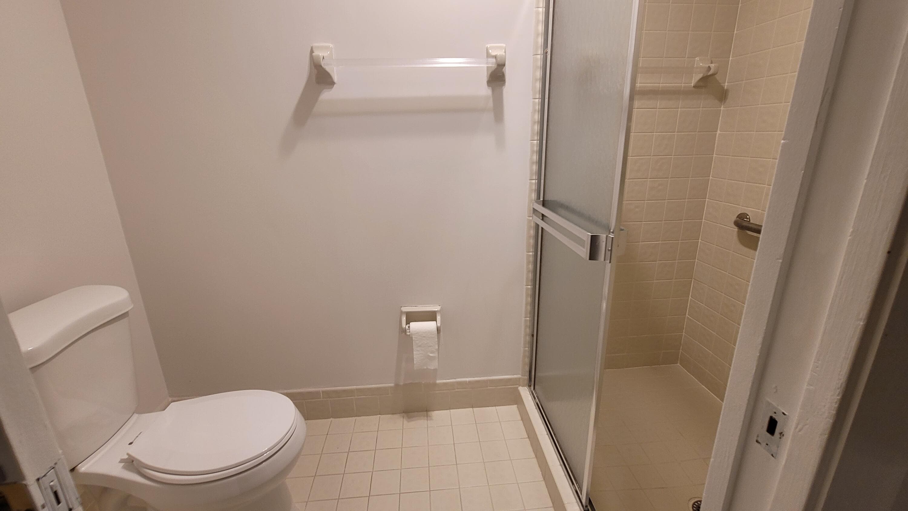 7570 DIAMOND POINTE Circle, Delray Beach, FL 33446 5