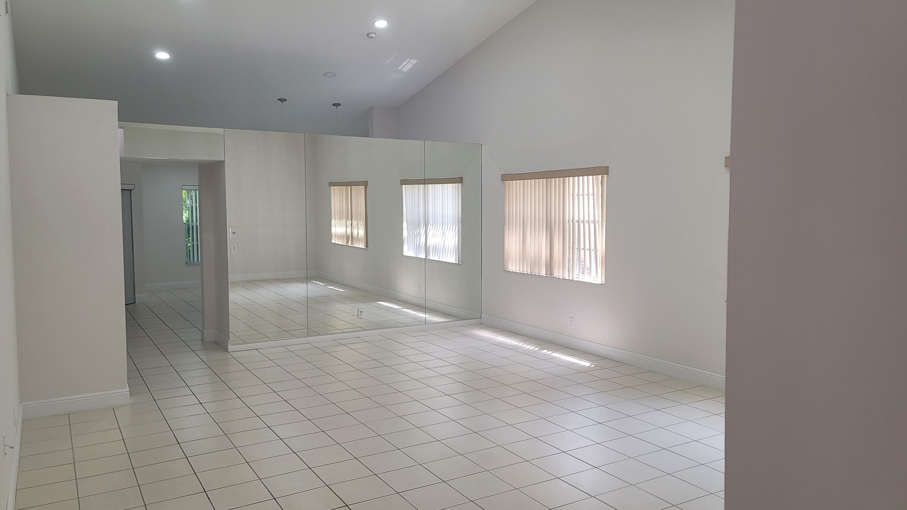 7570 DIAMOND POINTE Circle, Delray Beach, FL 33446 9