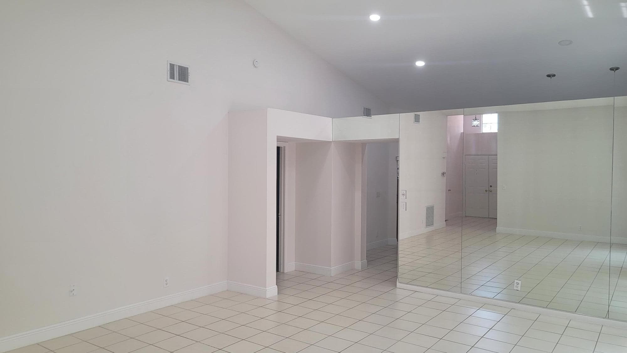 7570 DIAMOND POINTE Circle, Delray Beach, FL 33446 11