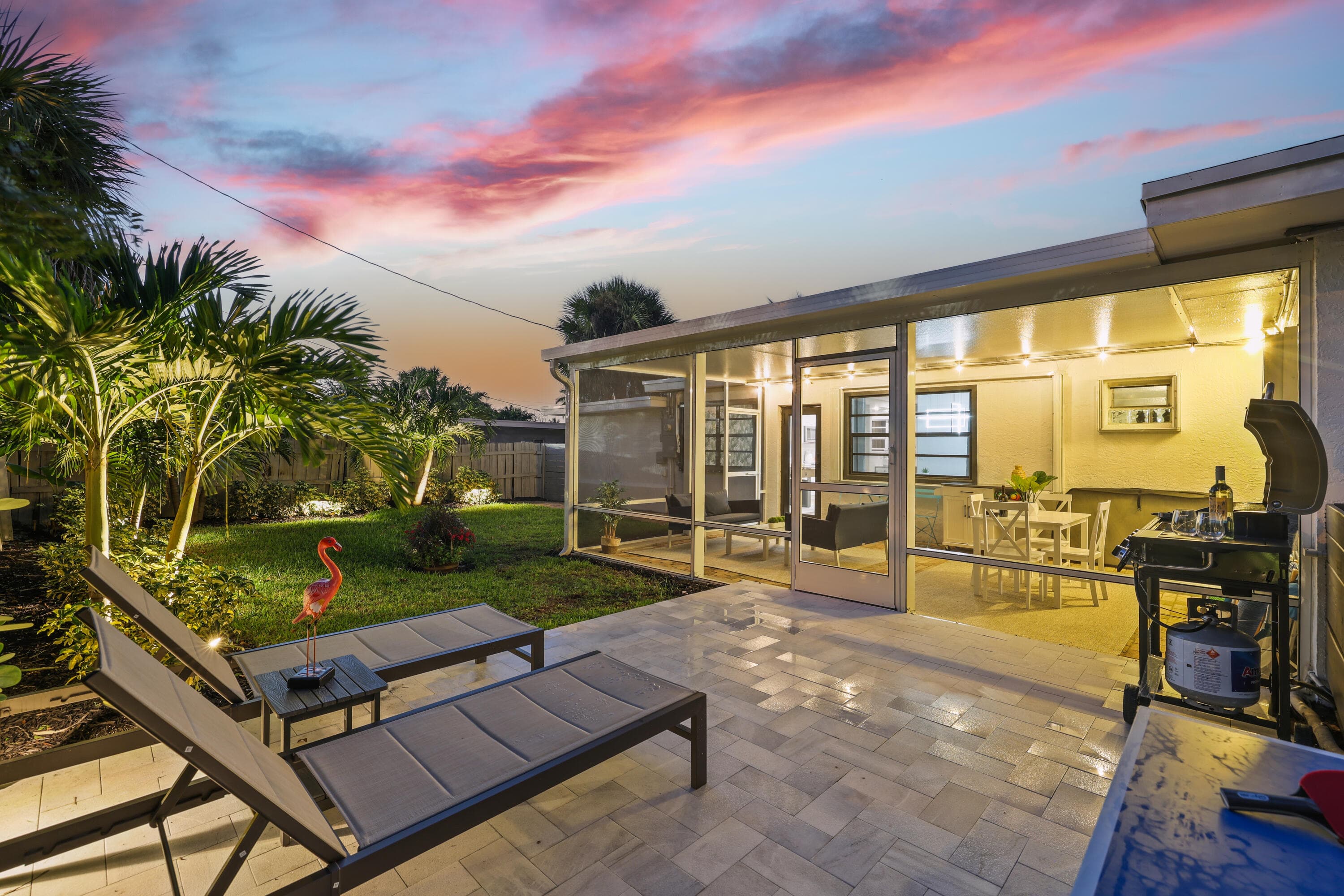 230 Seacrest Lane, Delray Beach, FL 33444 105