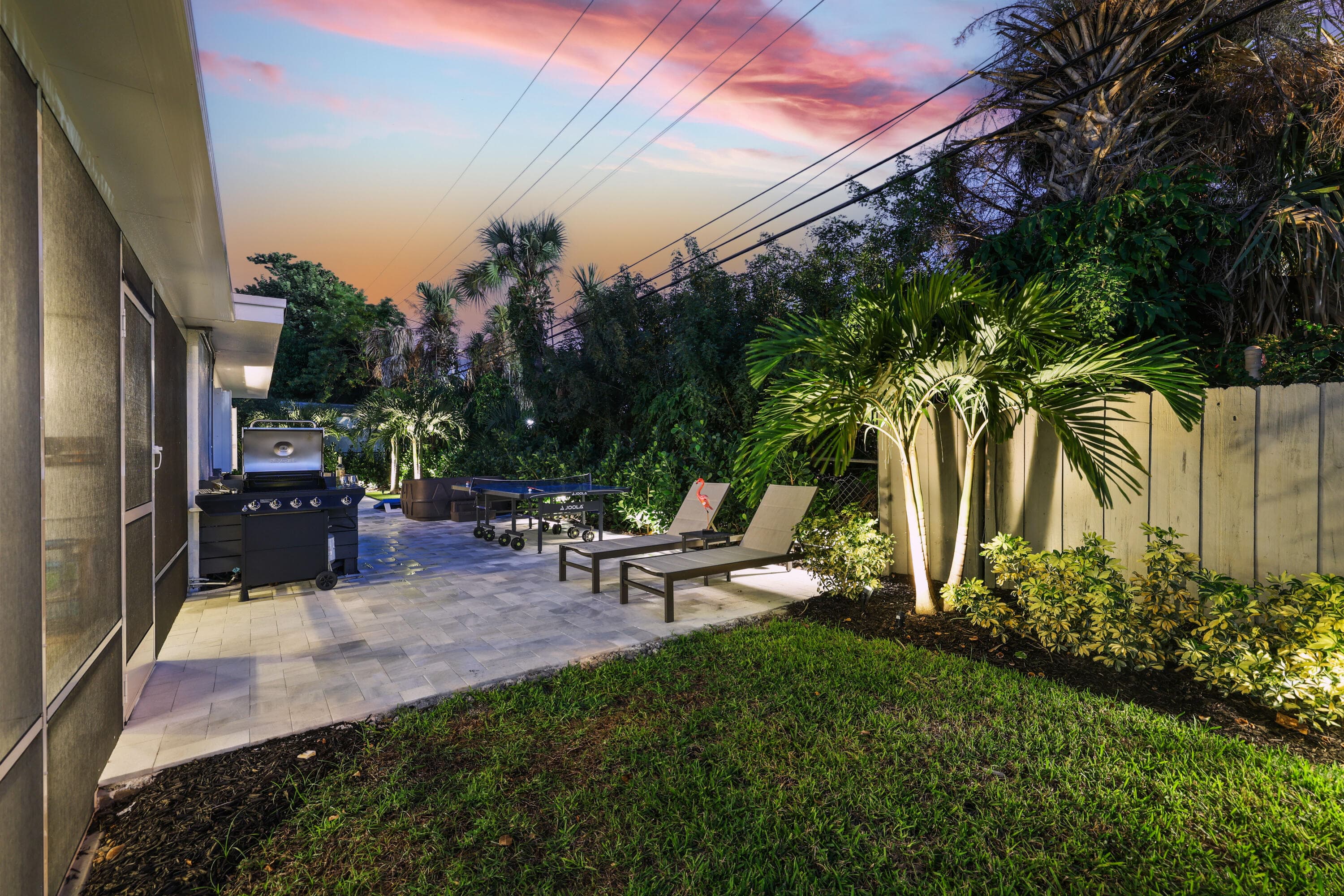 230 Seacrest Lane, Delray Beach, FL 33444 107