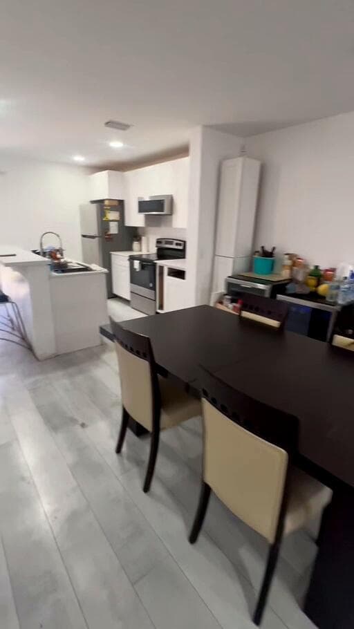 609 NW 47TH Street 609, Deerfield Beach, FL 33064 3
