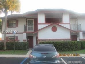 2570 NW 89th Drive # 2570, Coral Springs, FL 33065