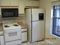 2570 NW 89th Drive # 2570, Coral Springs, FL 33065 3