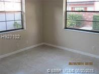 2570 NW 89th Drive # 2570, Coral Springs, FL 33065 5