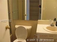 2570 NW 89th Drive # 2570, Coral Springs, FL 33065 6