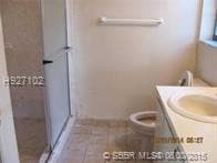 2570 NW 89th Drive # 2570, Coral Springs, FL 33065 8