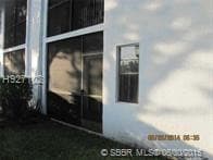 2570 NW 89th Drive # 2570, Coral Springs, FL 33065 9