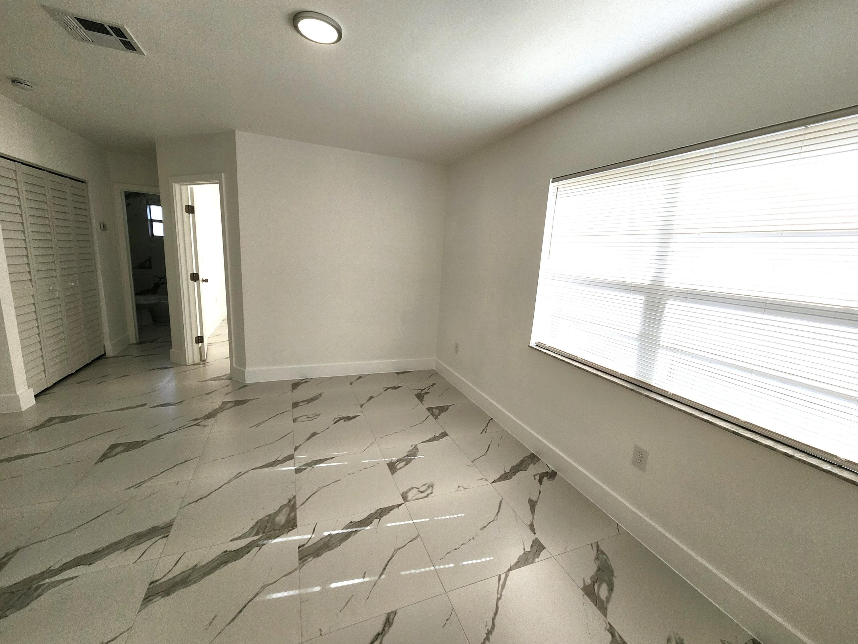 2466 Lincoln Street 3, Hollywood, FL 33020 2