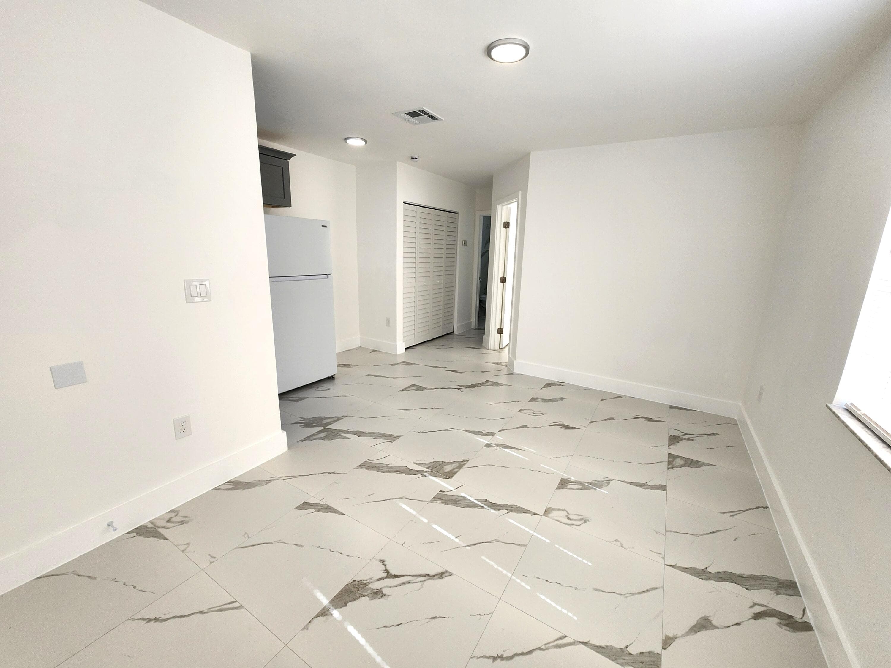 2466 Lincoln Street 3, Hollywood, FL 33020 3