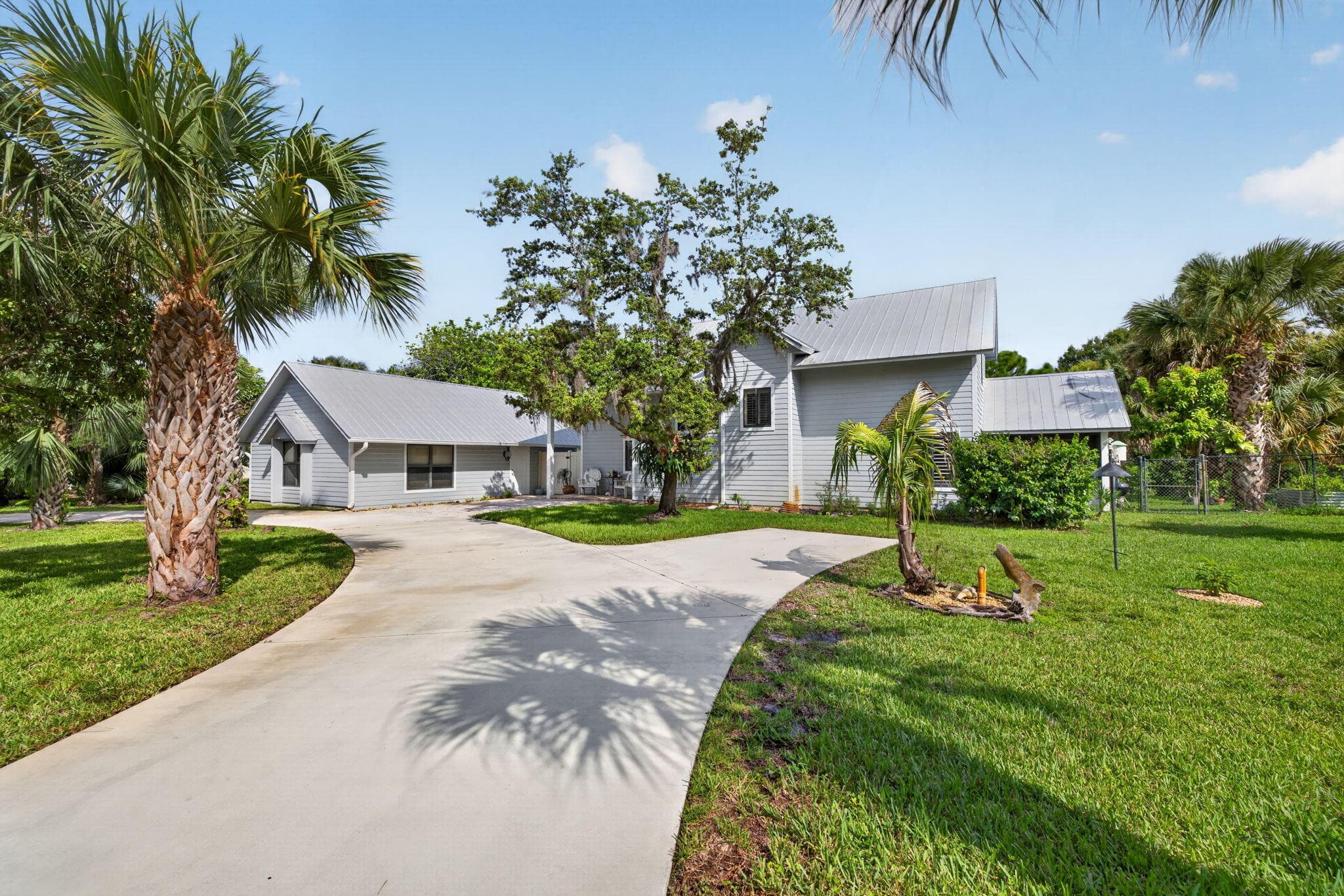 3247 SW BESSEY CREEK Trail, Palm City, FL 34990 2