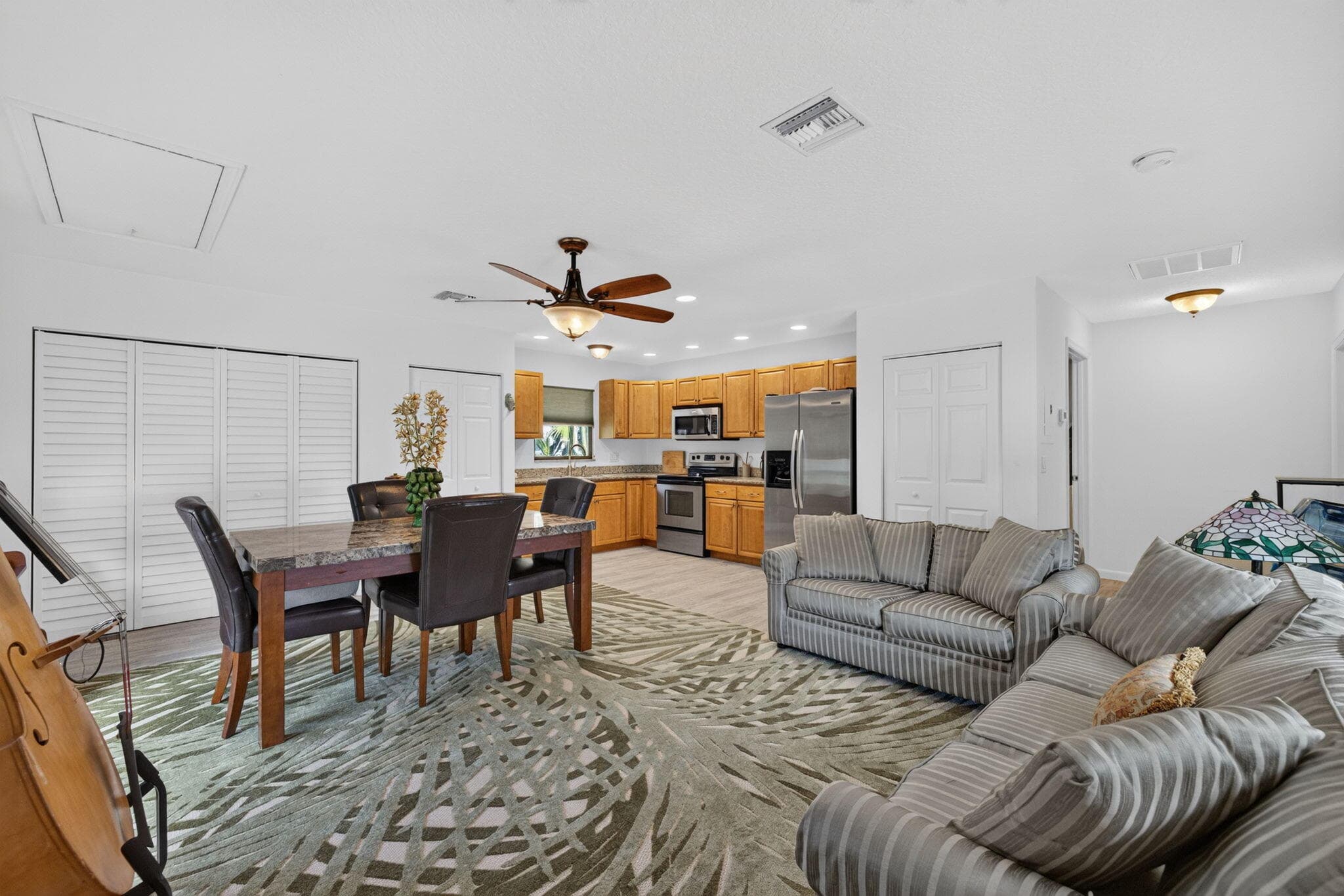 3247 SW BESSEY CREEK Trail, Palm City, FL 34990 28