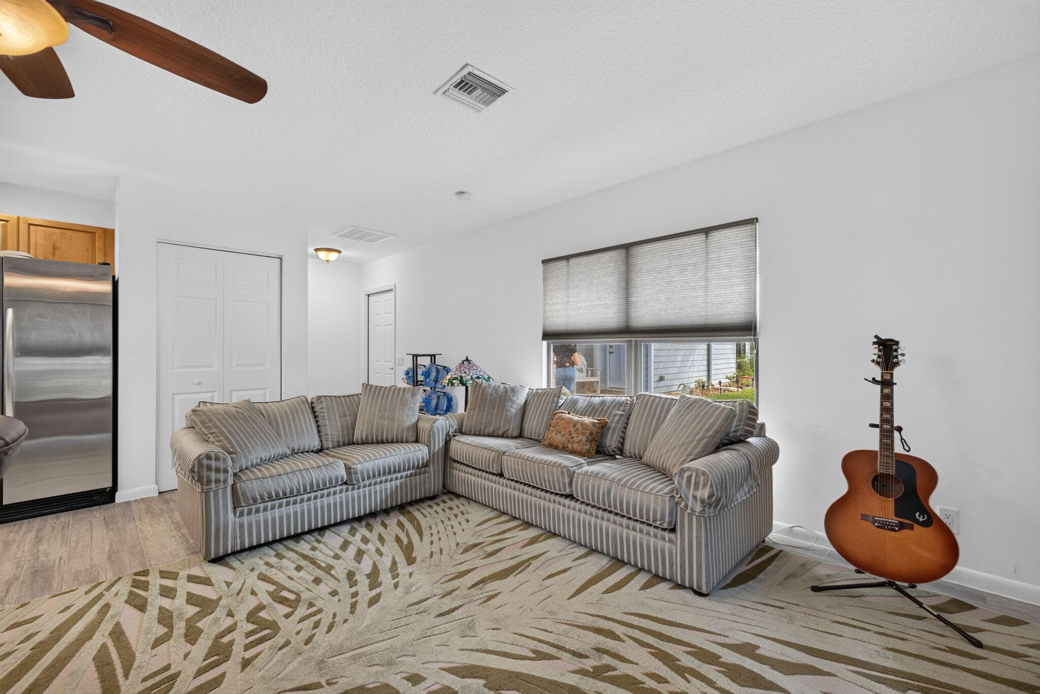 3247 SW BESSEY CREEK Trail, Palm City, FL 34990 27
