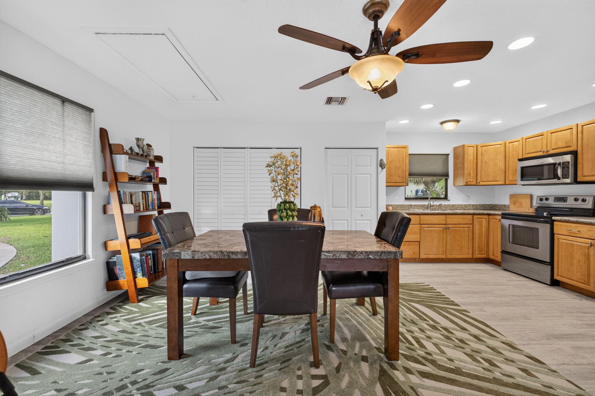 3247 SW BESSEY CREEK Trail, Palm City, FL 34990 32