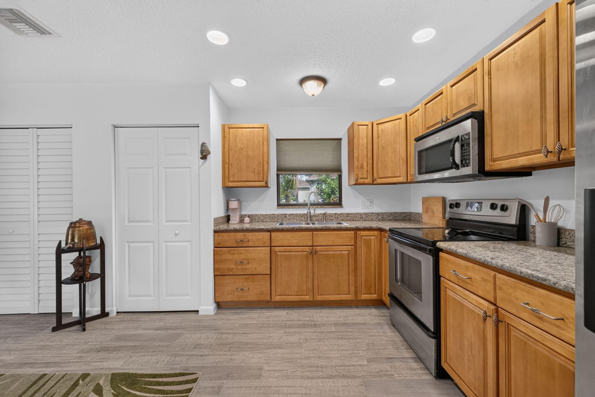 3247 SW BESSEY CREEK Trail, Palm City, FL 34990 30