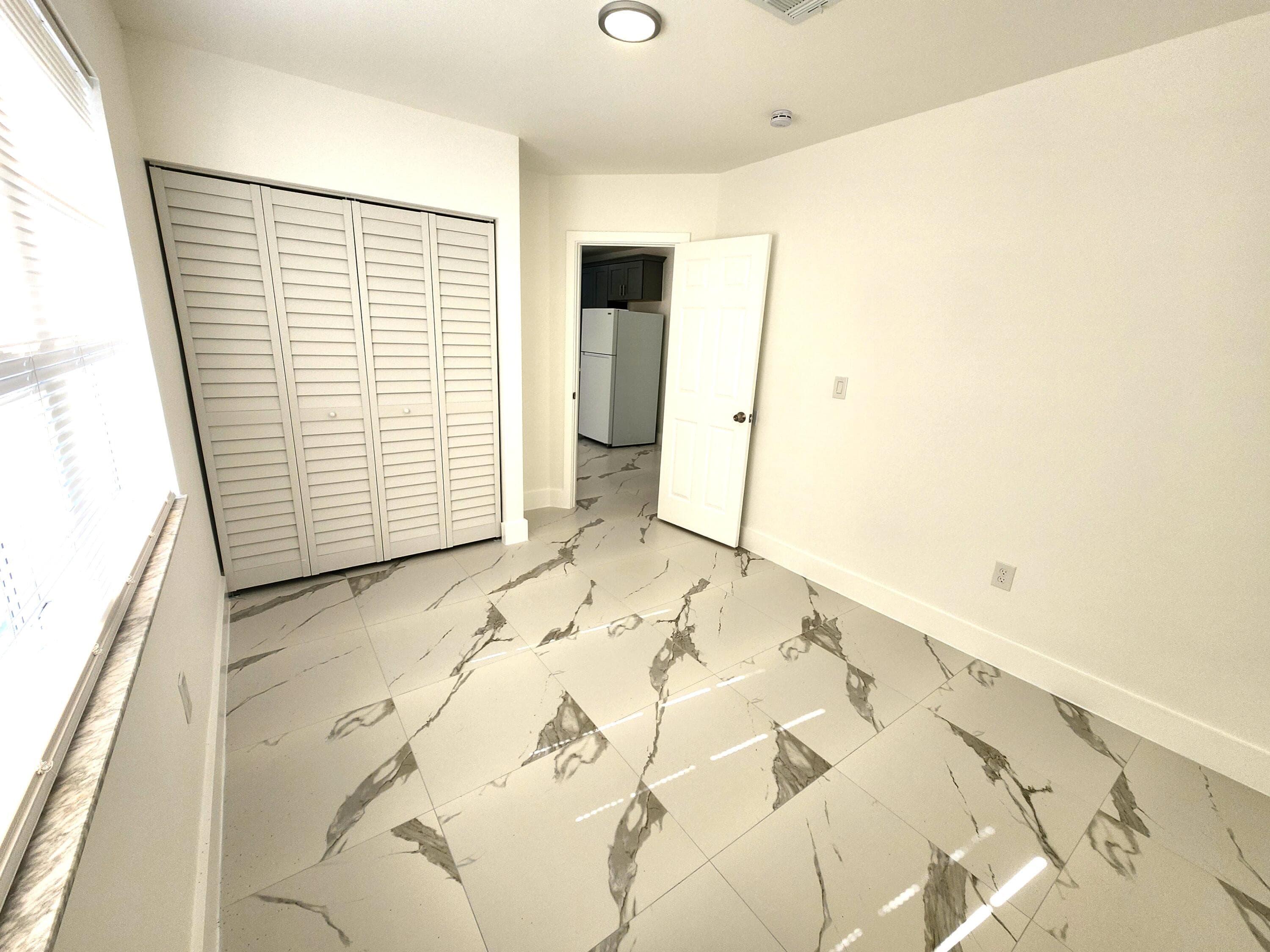 2466 Lincoln Street 3, Hollywood, FL 33020 9