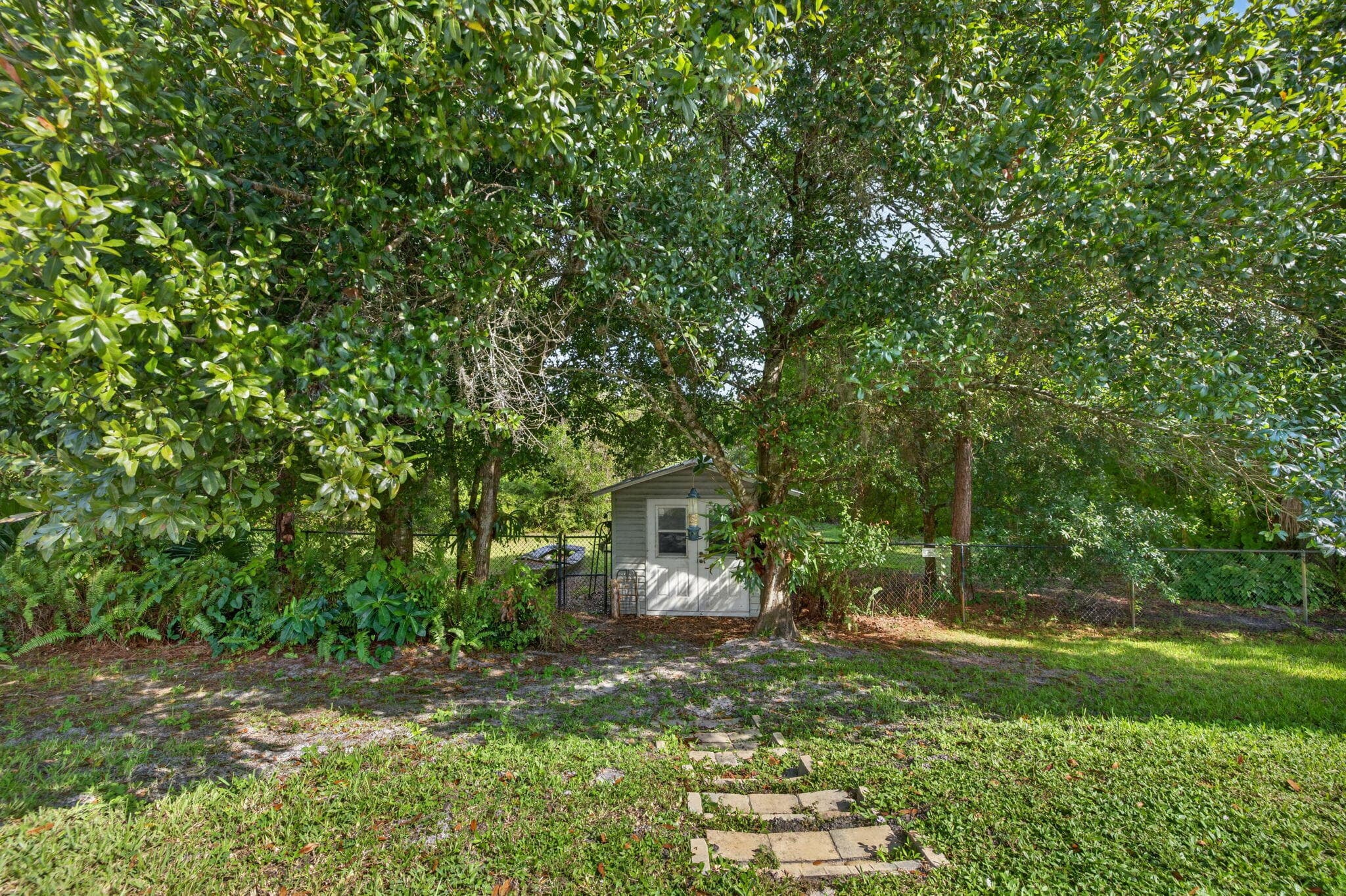 3247 SW BESSEY CREEK Trail, Palm City, FL 34990 54