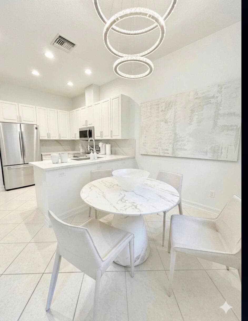 13678 WINDY MONTEREY, Delray Beach, FL 33446 37