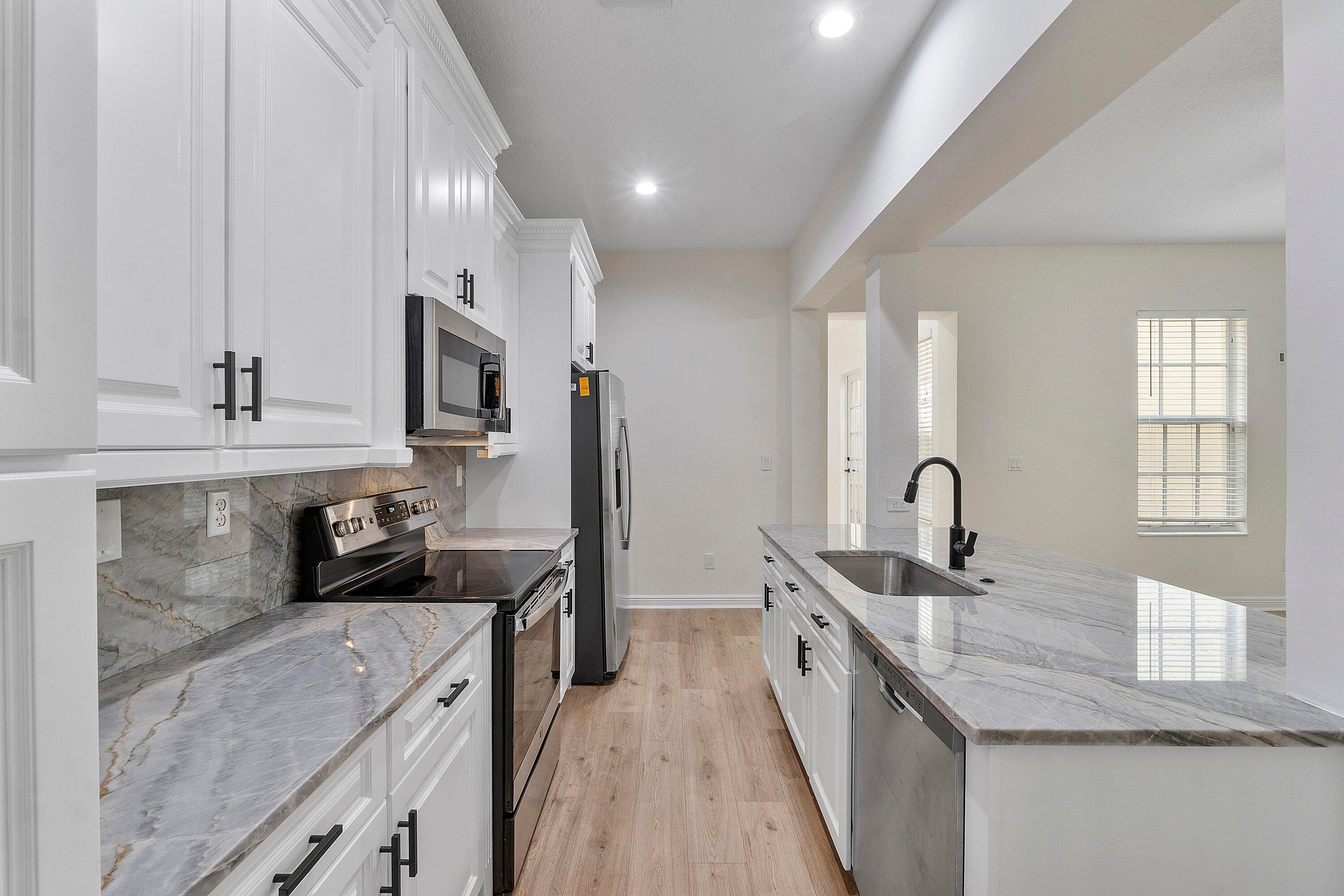 8332 NW 7TH Court, Boca Raton, FL 33487 15