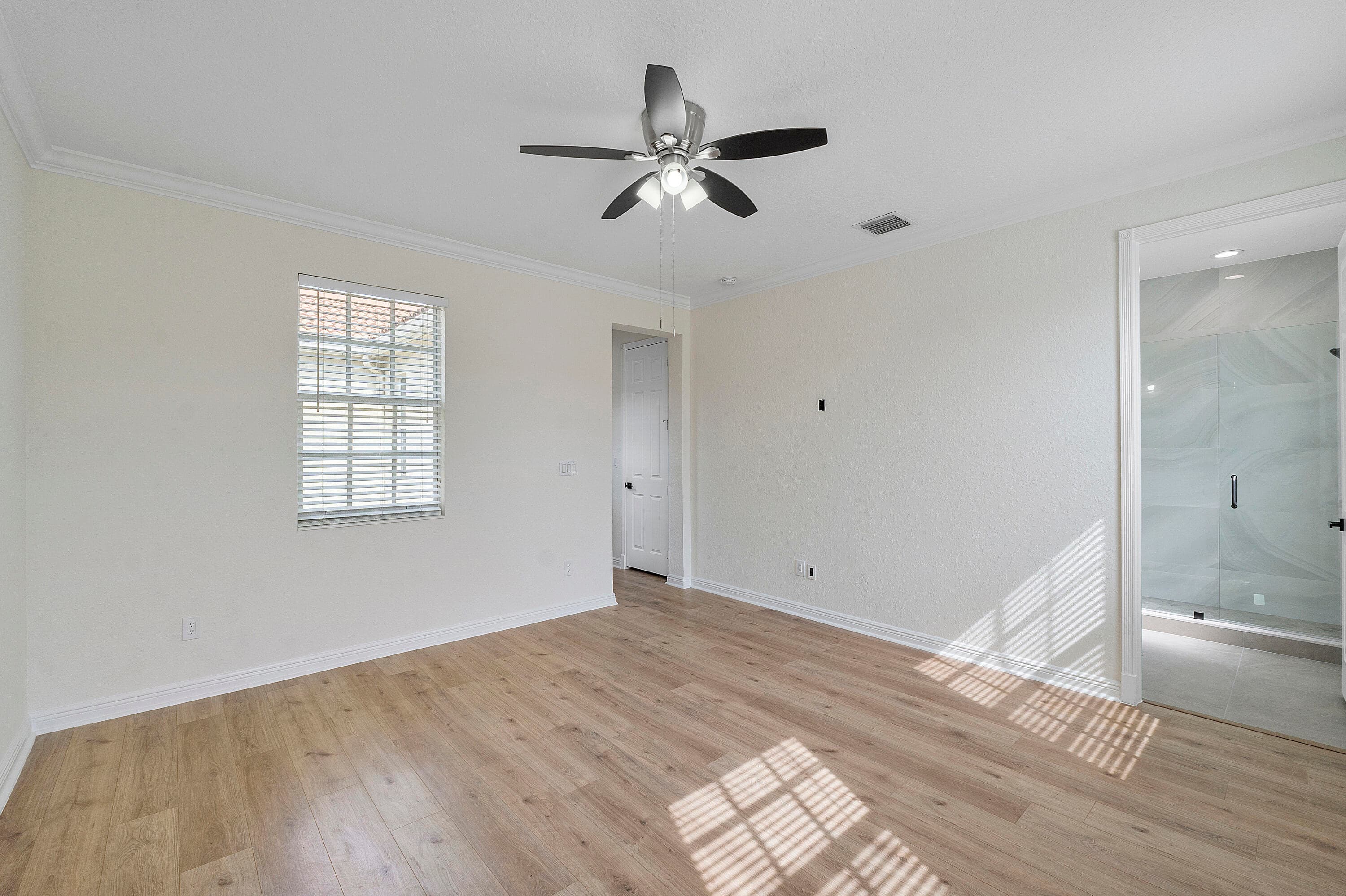 8332 NW 7TH Court, Boca Raton, FL 33487 21