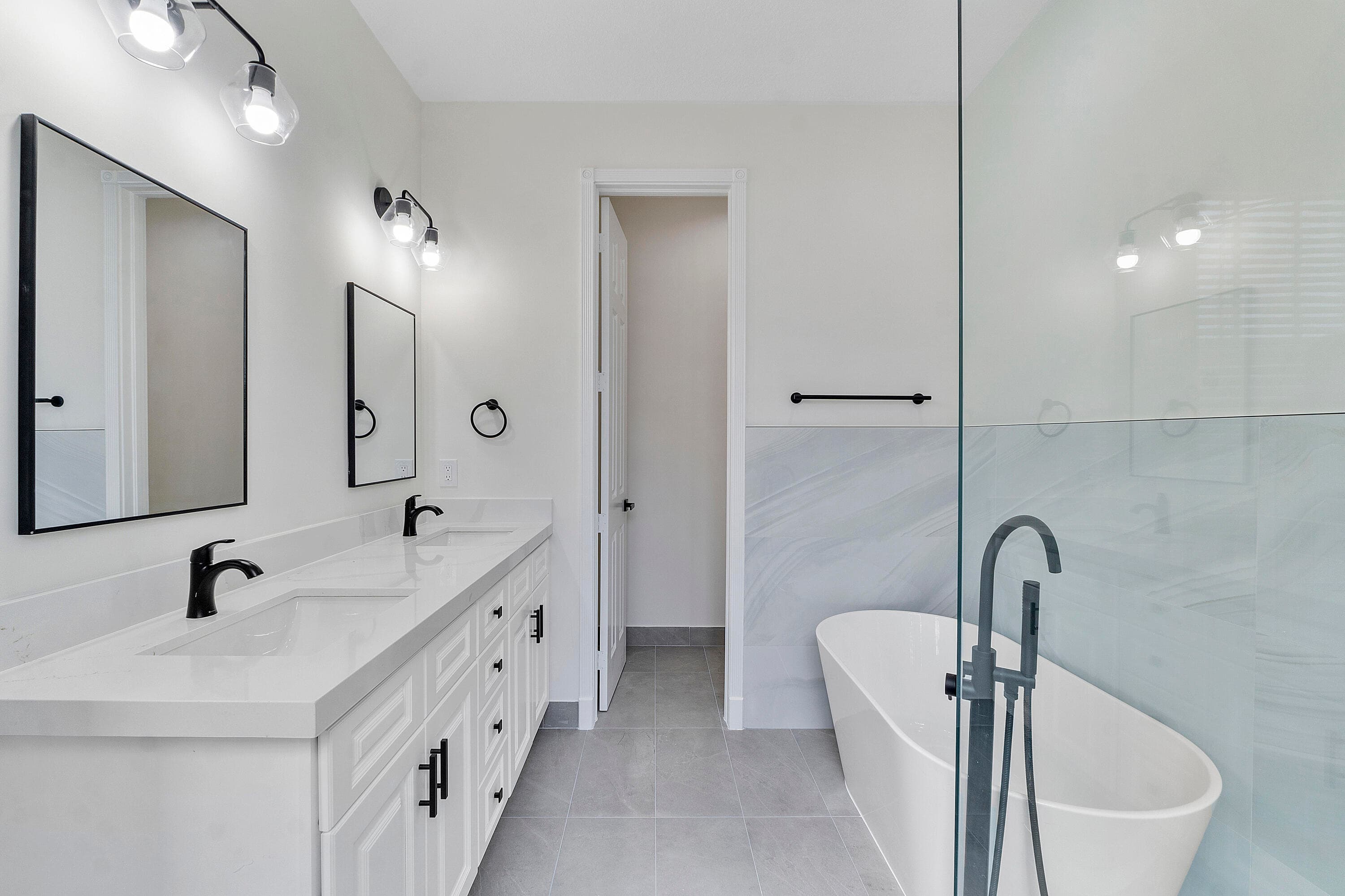8332 NW 7TH Court, Boca Raton, FL 33487 24