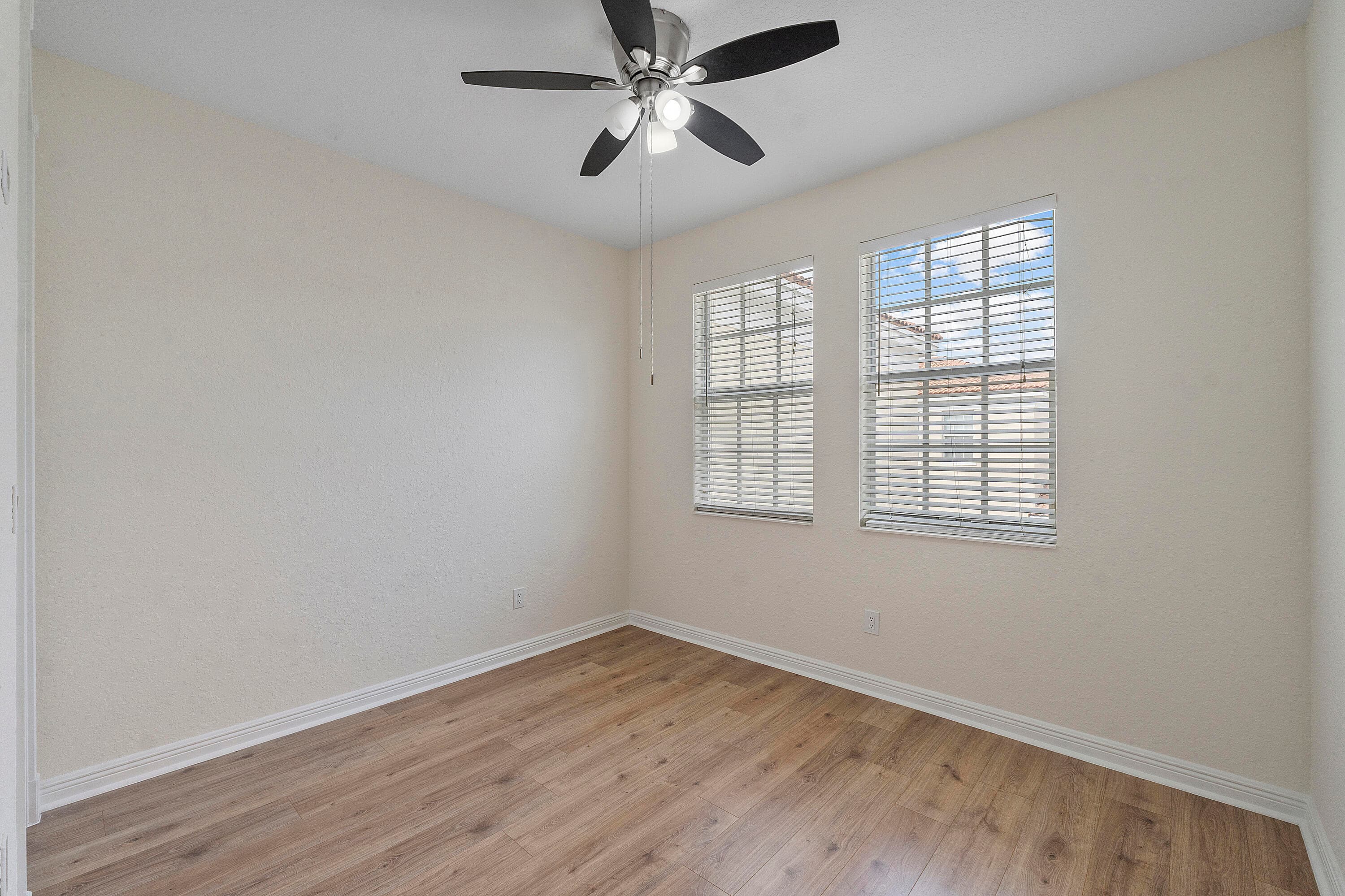 8332 NW 7TH Court, Boca Raton, FL 33487 29