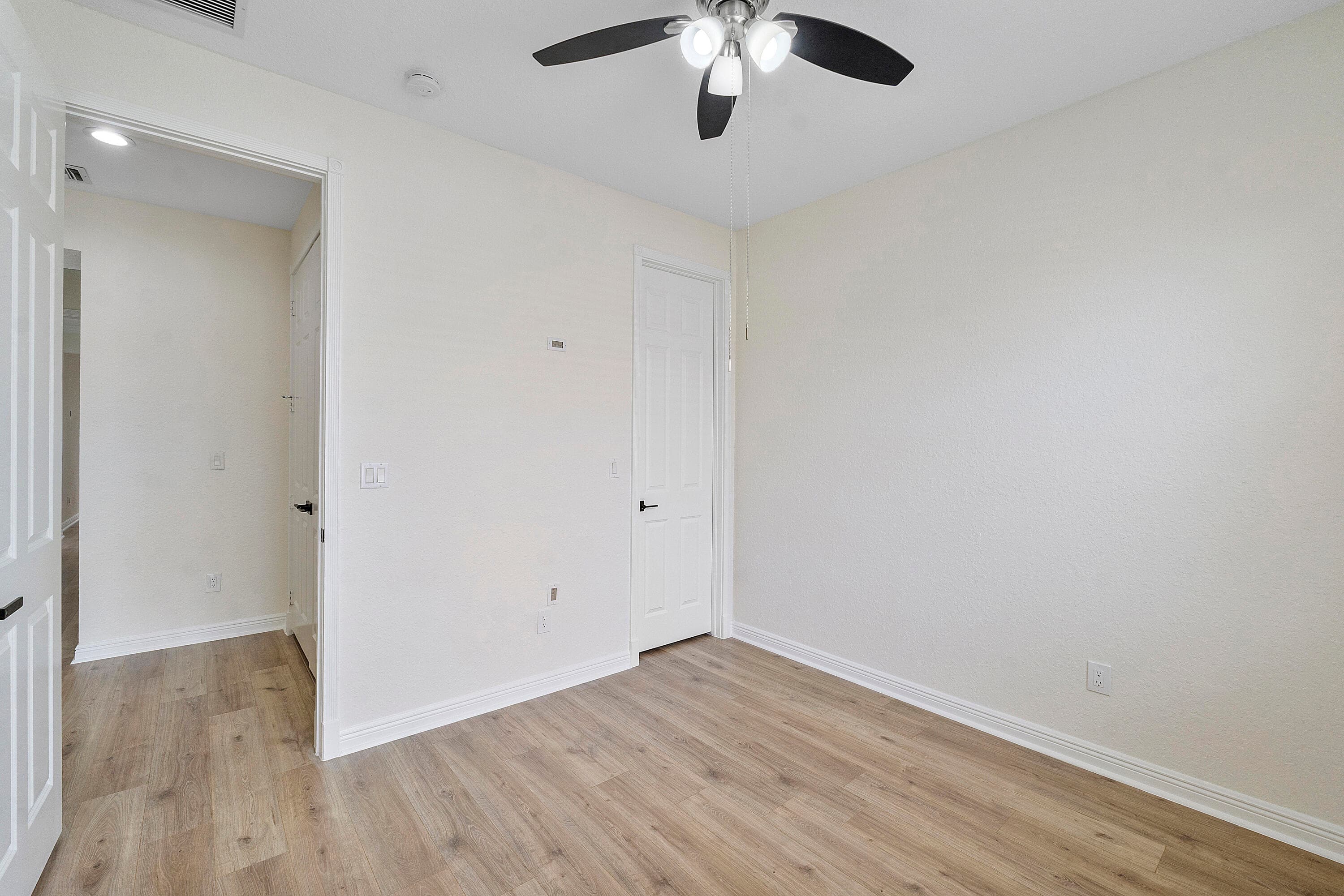 8332 NW 7TH Court, Boca Raton, FL 33487 30
