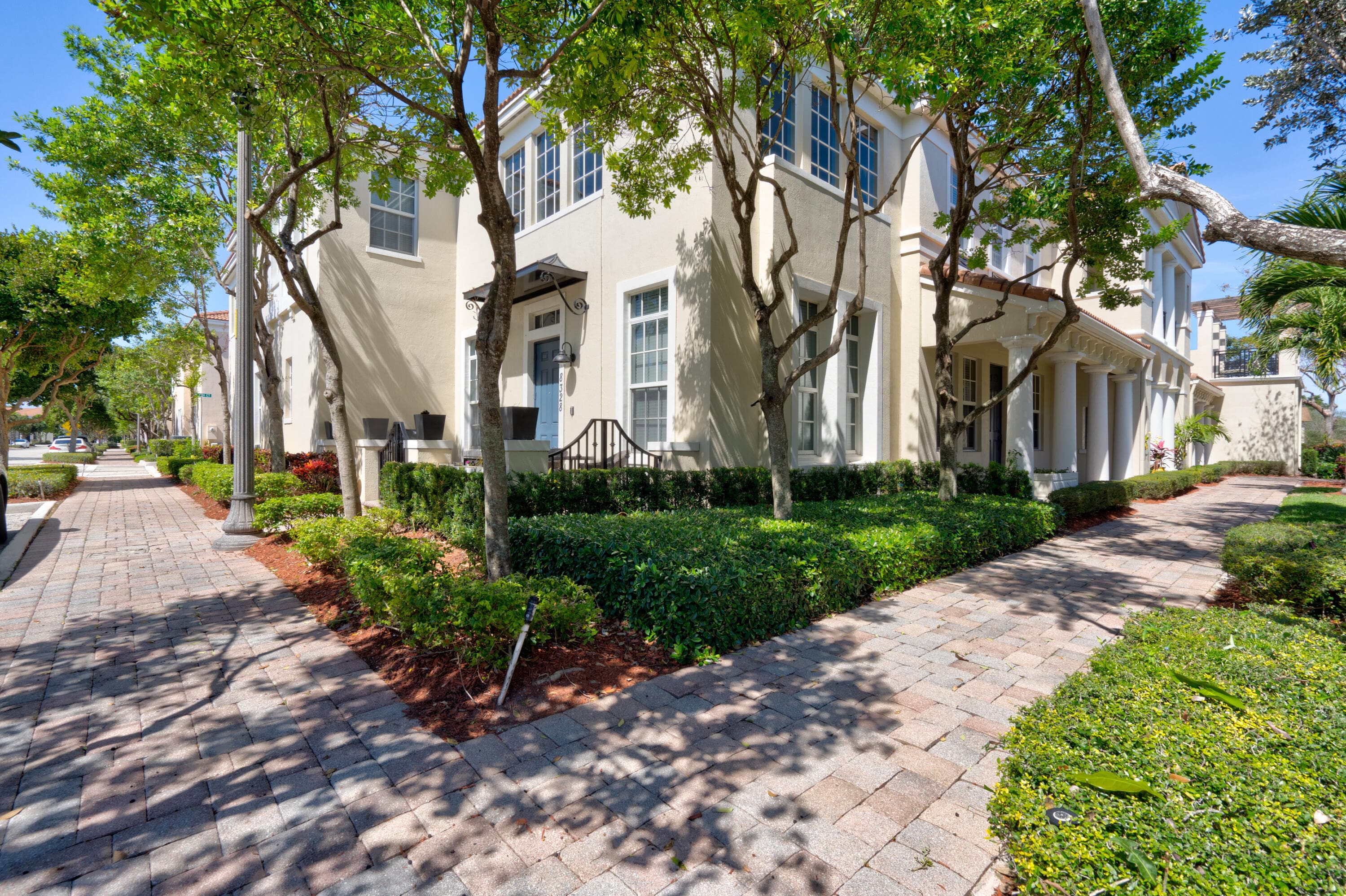 8332 NW 7TH Court, Boca Raton, FL 33487 33