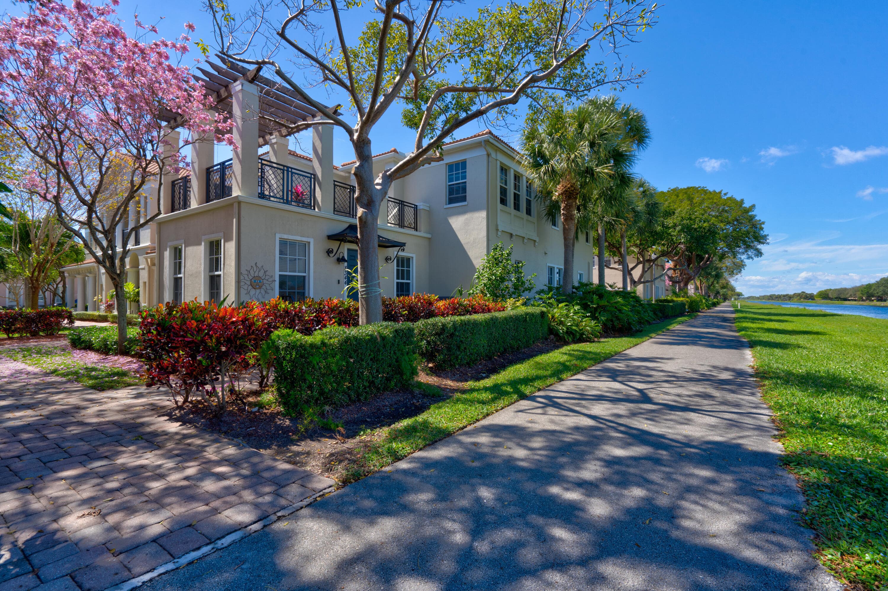 8332 NW 7TH Court, Boca Raton, FL 33487 35