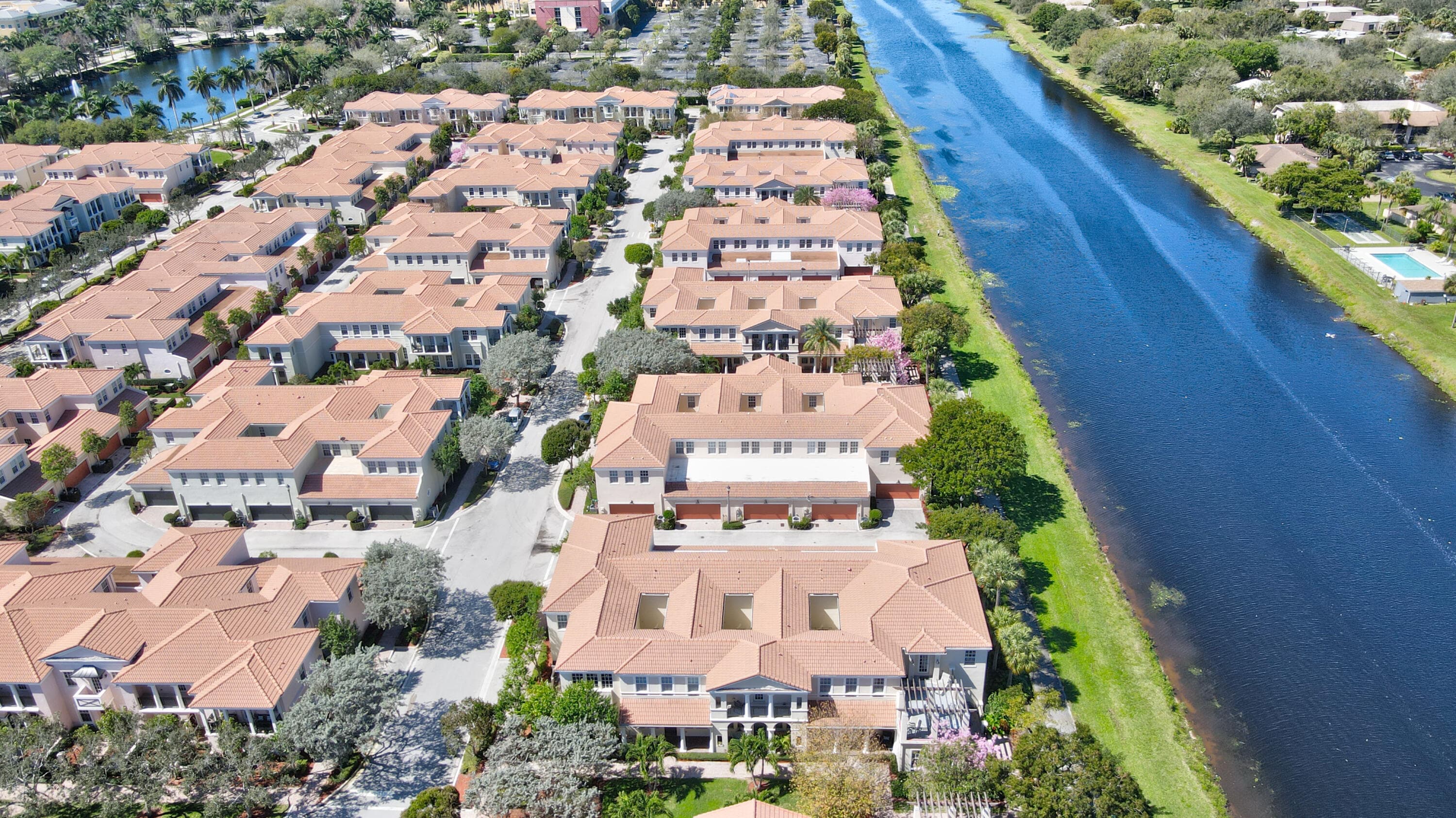 8332 NW 7TH Court, Boca Raton, FL 33487 37