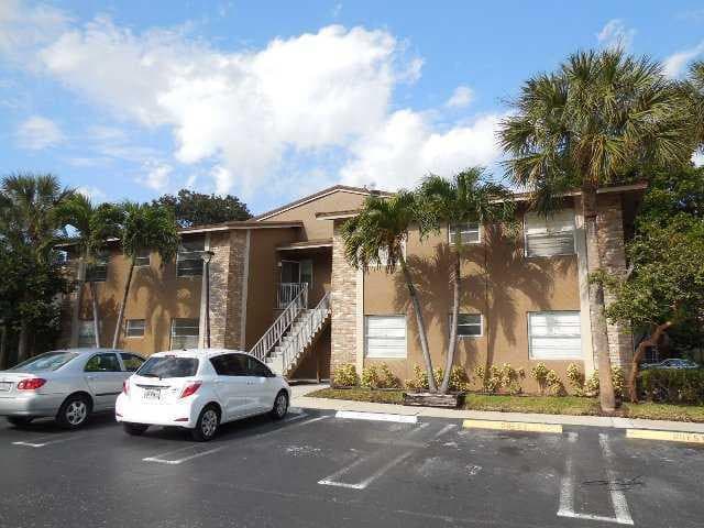 8393 Royal Palm Boulevard 102, Coral Springs, FL 33065