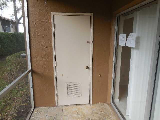 8393 Royal Palm Boulevard 102, Coral Springs, FL 33065 21