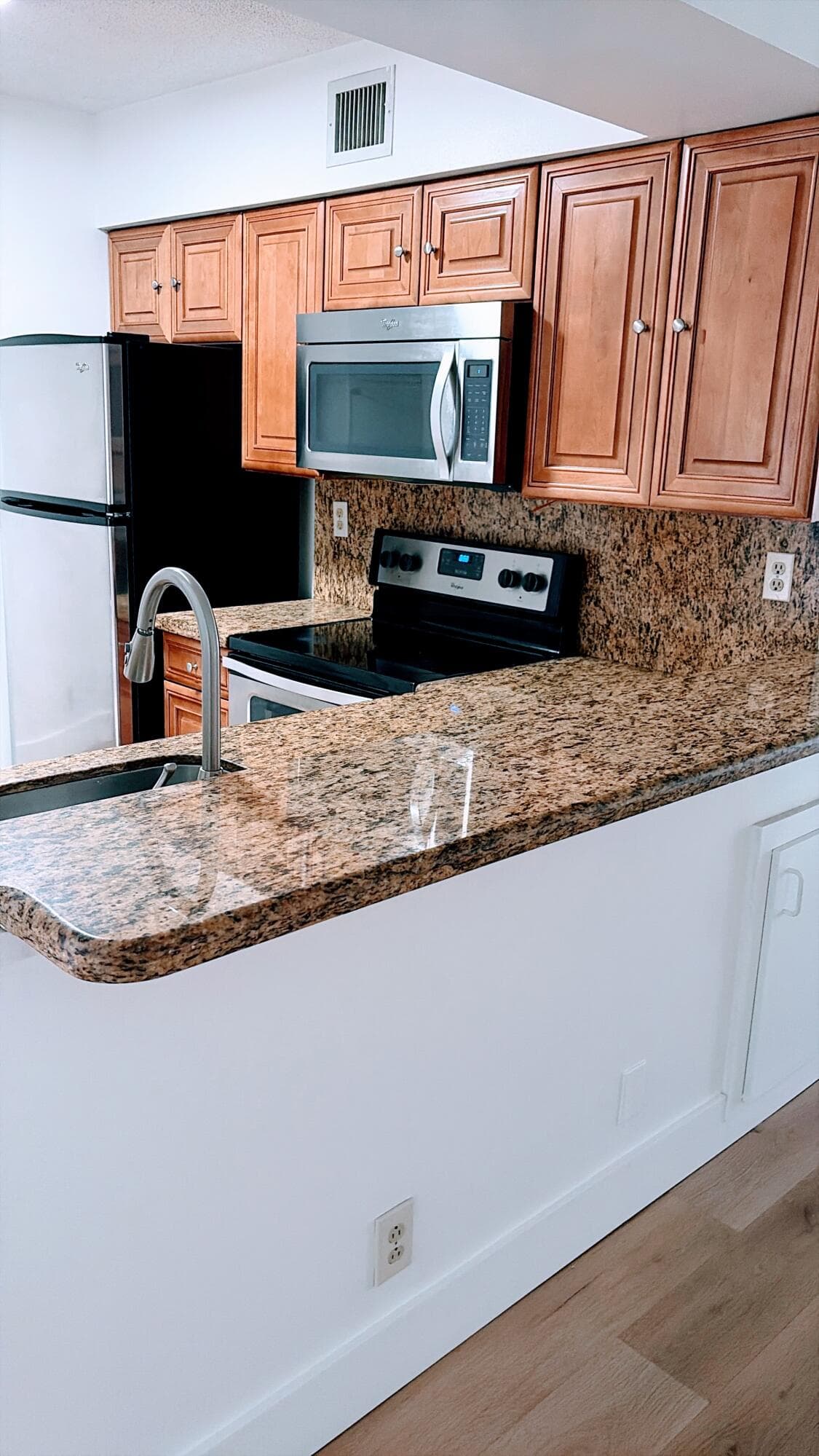 9229 SW 141ST Place 9229, Miami, FL 33186 3