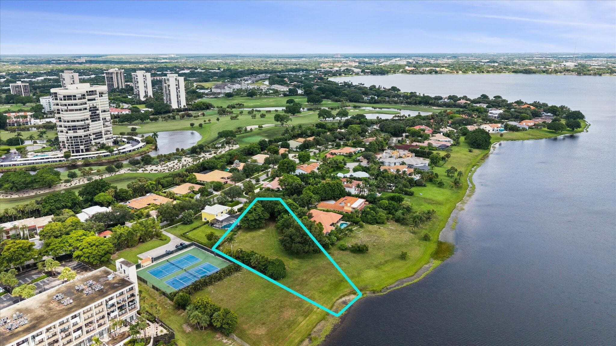 10 Sunningdale Circle, West Palm Beach, FL 33401 10