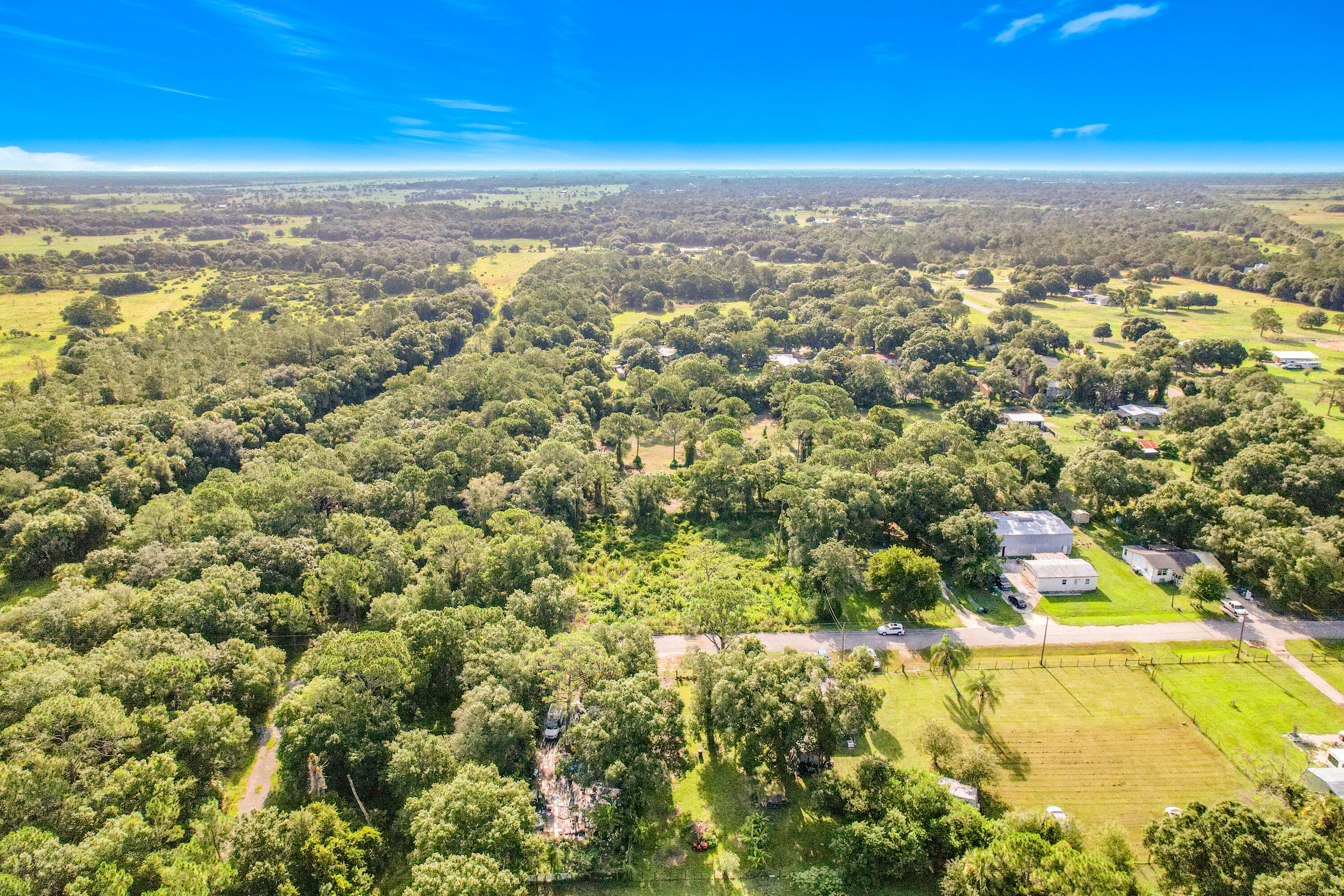 3176 NW 74th Terrace, Okeechobee, FL 34972 4