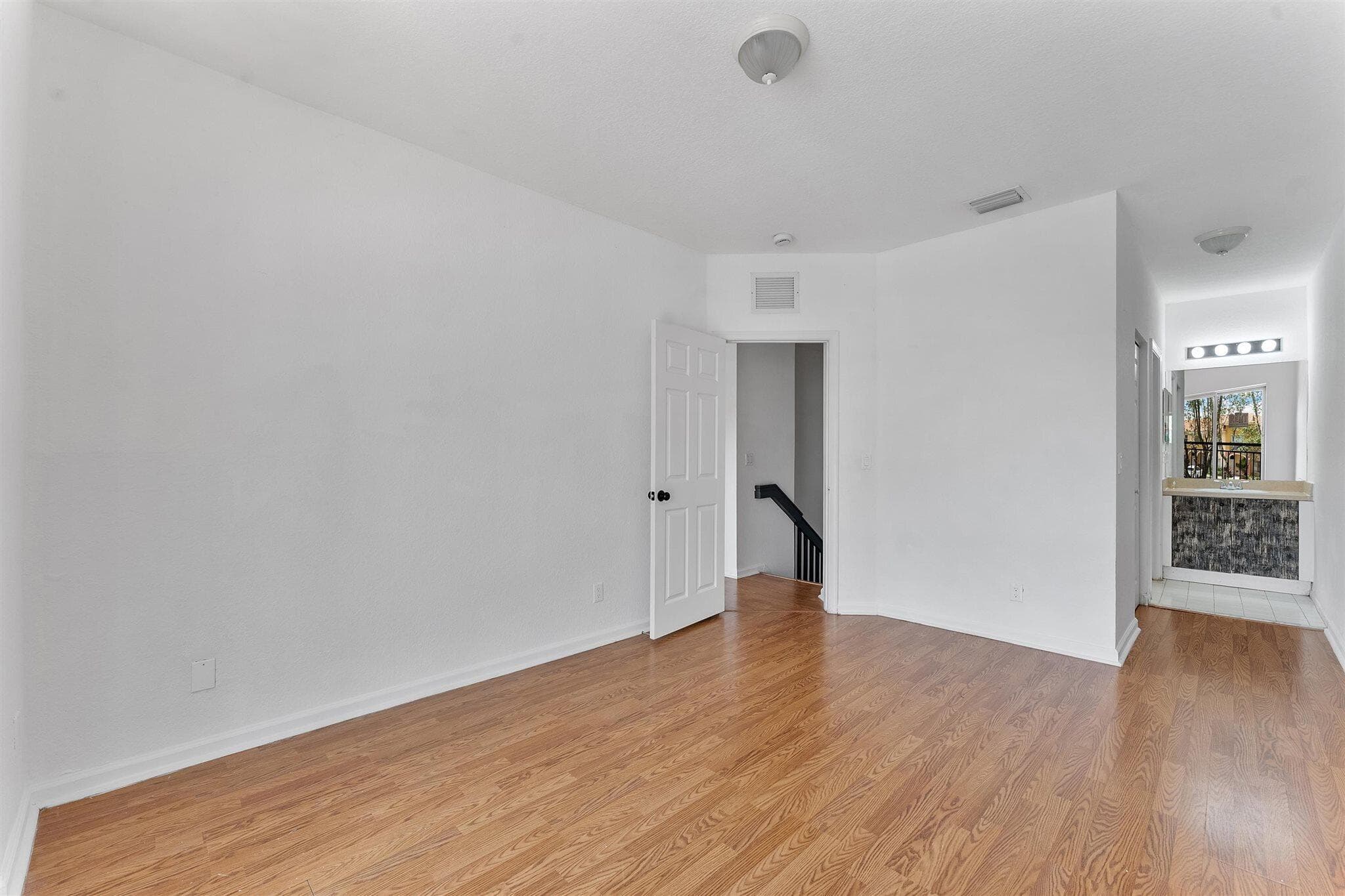 1407 S SANTA CATALINA Circle, North Lauderdale, FL 33068 15
