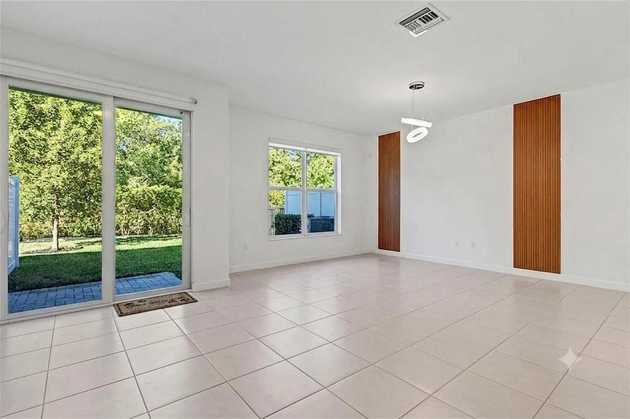 4303 HAMMOCK GROVE Drive, Greenacres, FL 33467 6