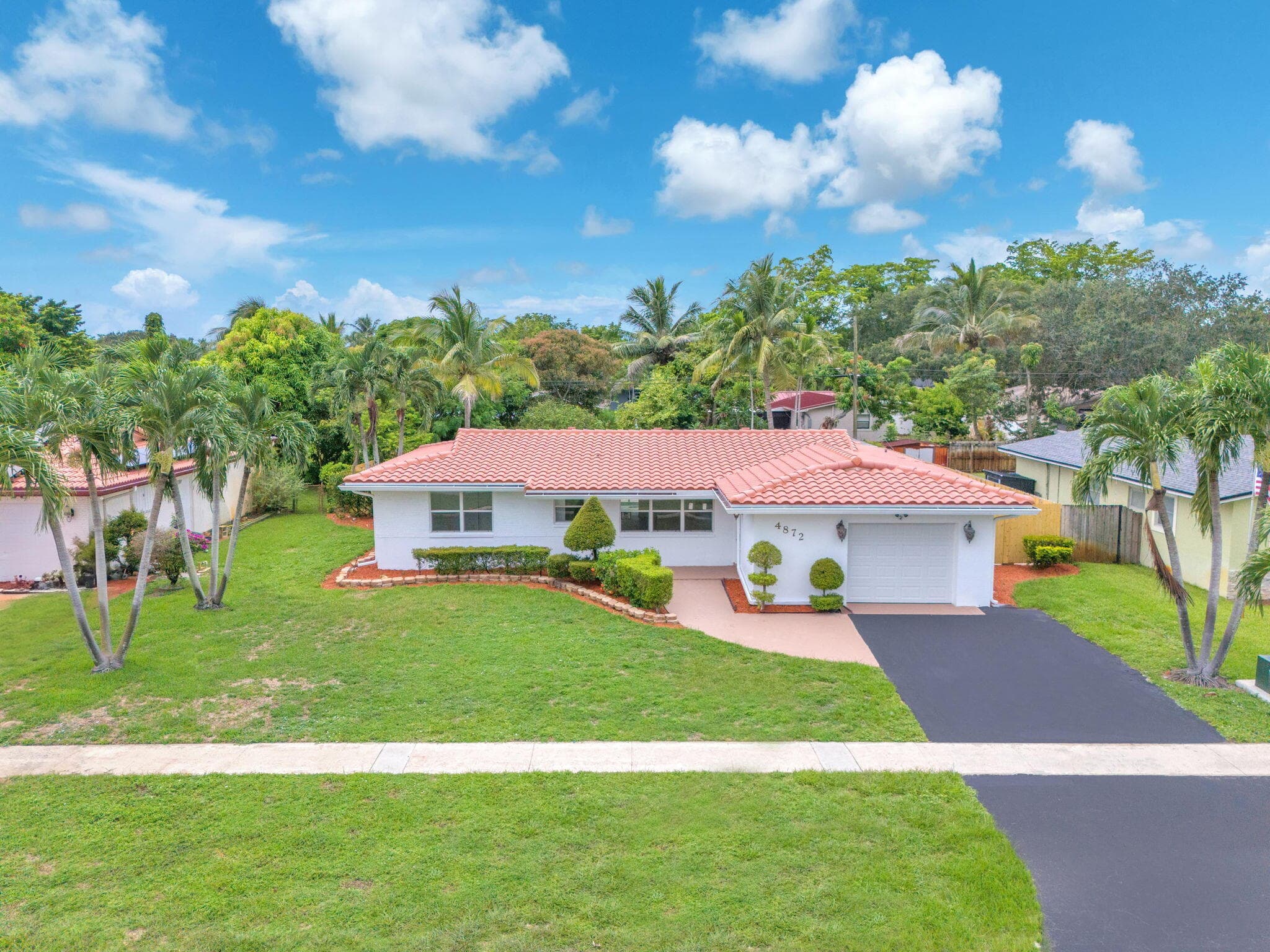 4872 NW 6TH Court, Plantation, FL 33317 2