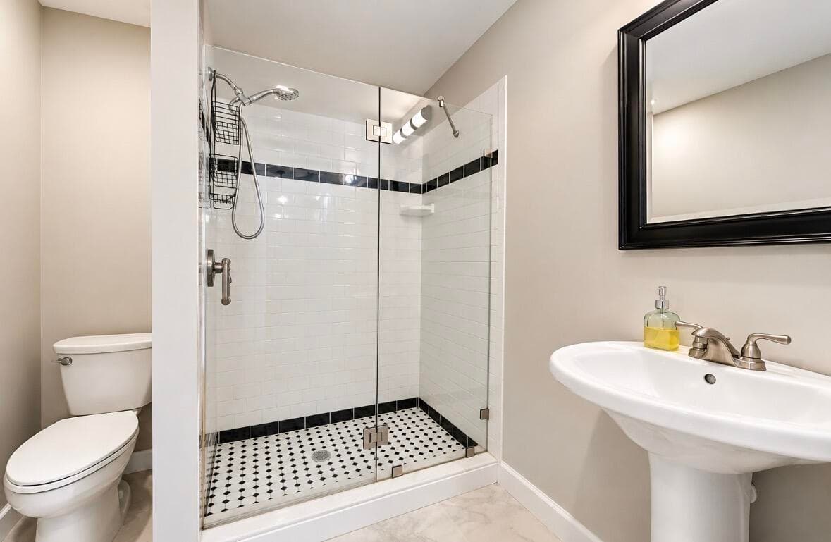 4245 NE SUNSET Drive, Jensen Beach, FL 34957 9