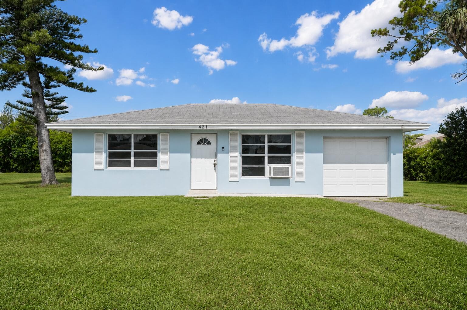 415 FLEMING Avenue, Greenacres, FL 33463 11