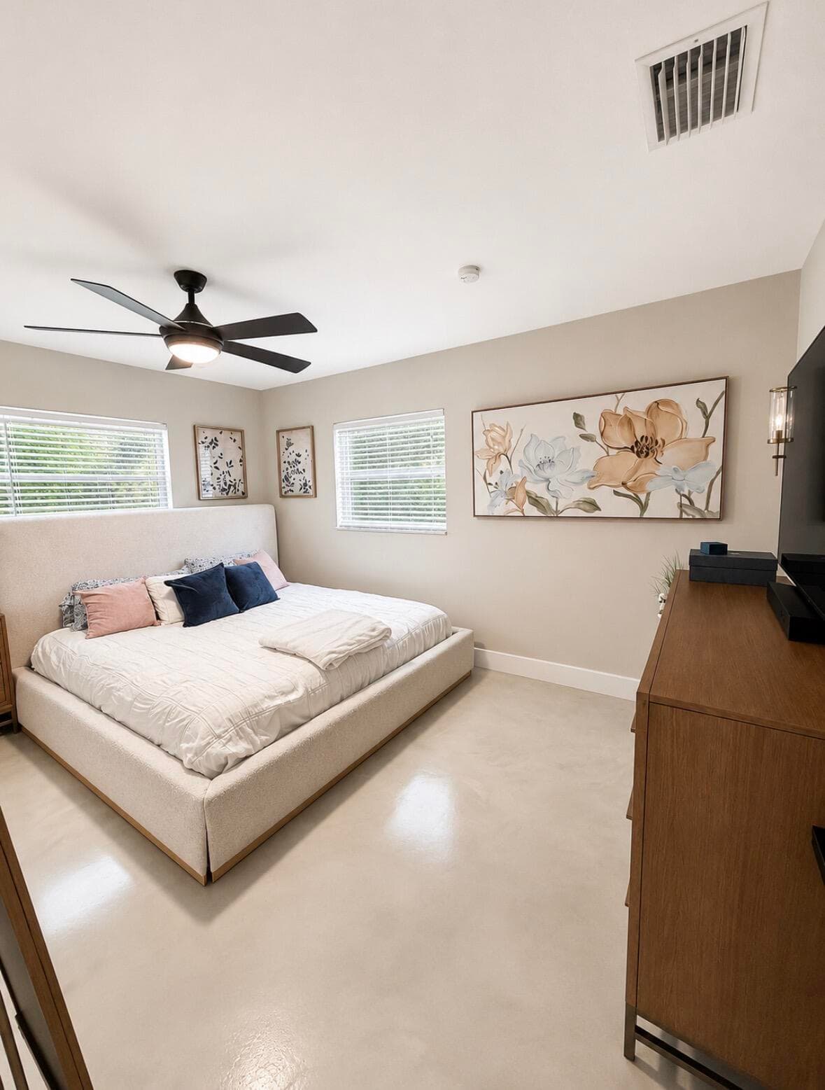 4245 NE SUNSET Drive, Jensen Beach, FL 34957 5