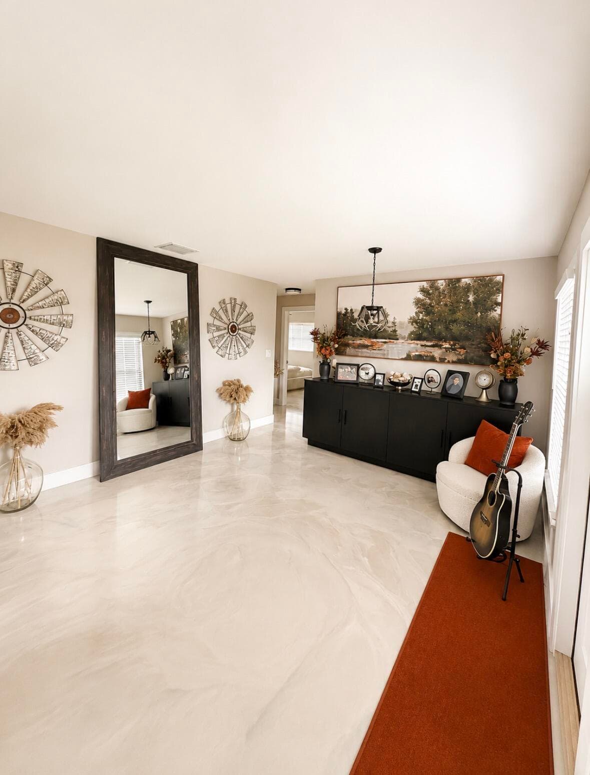 4245 NE SUNSET Drive, Jensen Beach, FL 34957 3