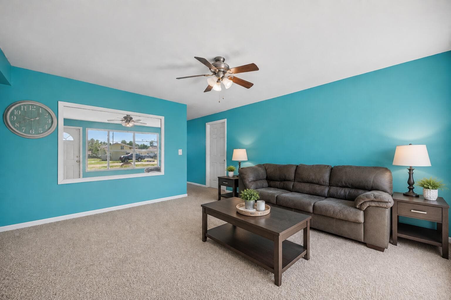 415 FLEMING Avenue, Greenacres, FL 33463 13