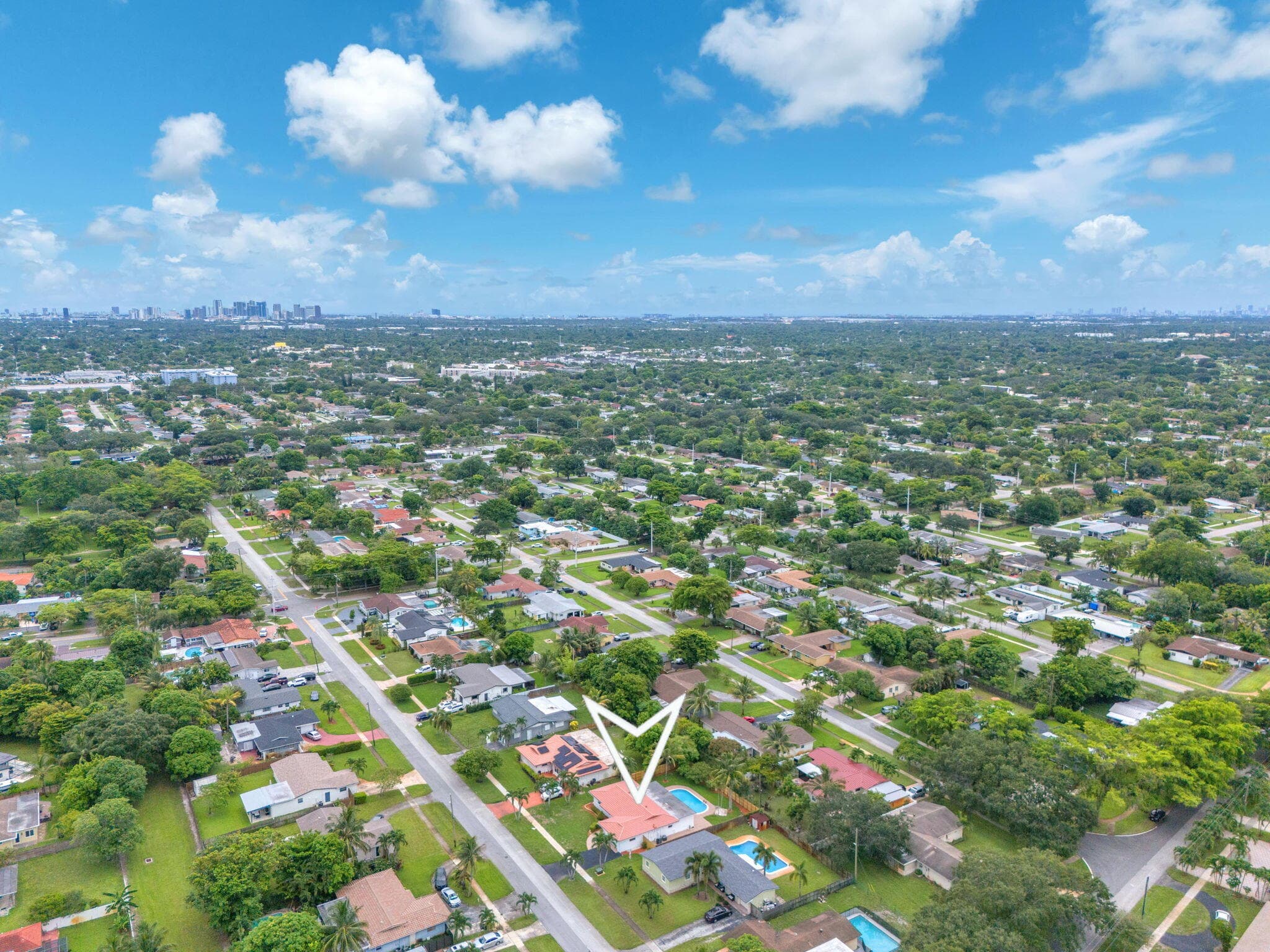 4872 NW 6TH Court, Plantation, FL 33317 41