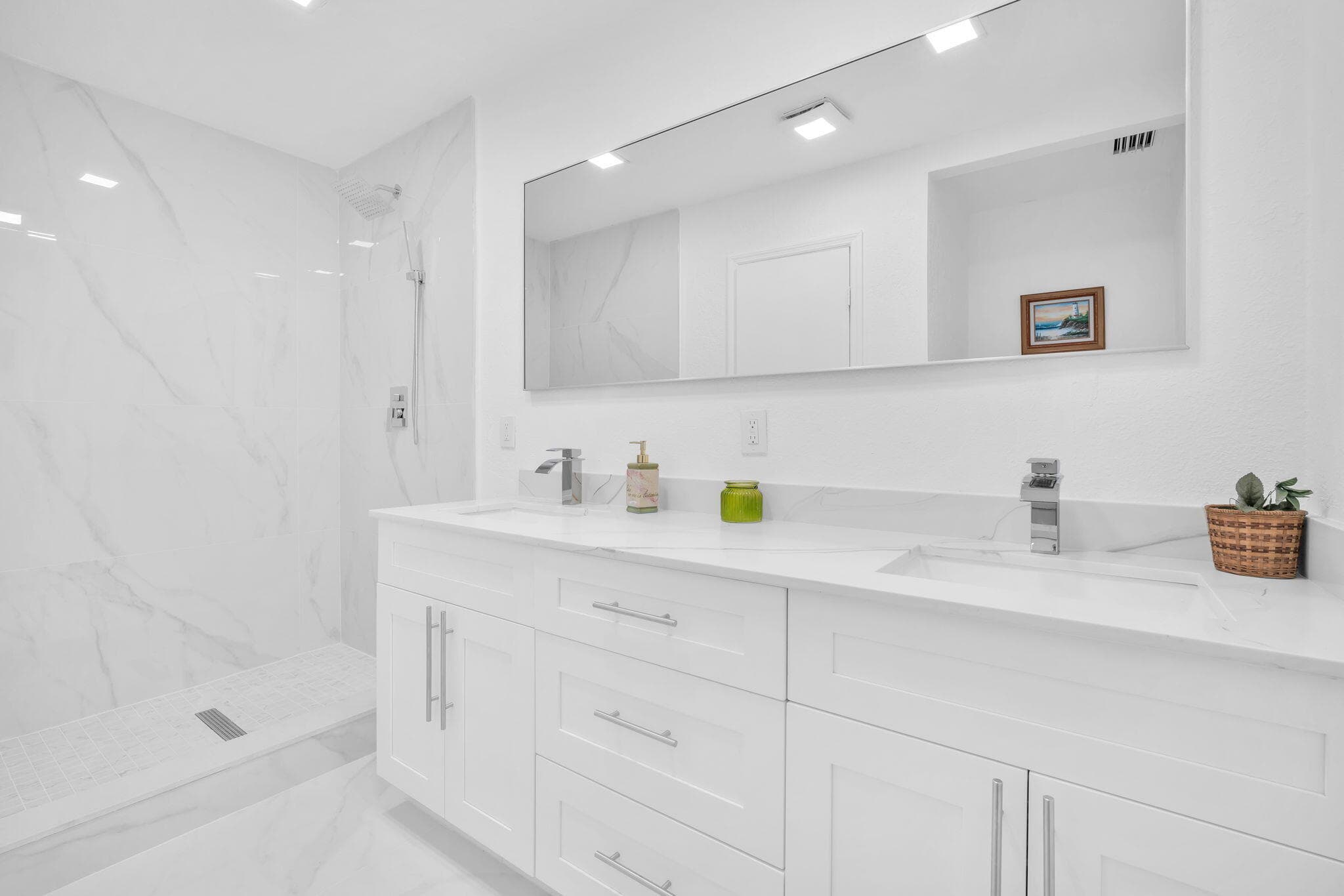 4872 NW 6TH Court, Plantation, FL 33317 16